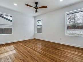 3451  Tennessee Avenue , Dallas Texas 75224