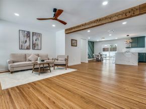 3451  Tennessee Avenue , Dallas Texas 75224