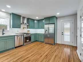 3451  Tennessee Avenue , Dallas Texas 75224