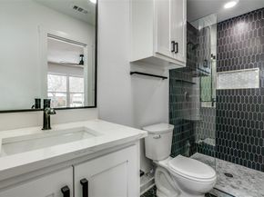 3451  Tennessee Avenue , Dallas Texas 75224