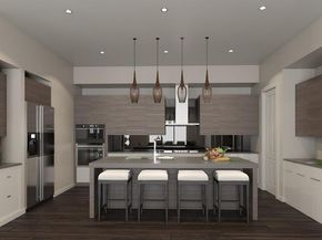 408  Newpark Boulevard , DeSoto Texas 75115