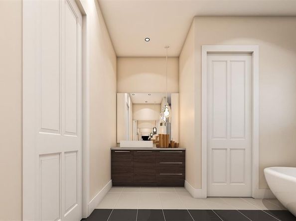 408  Newpark Boulevard , DeSoto Texas 75115