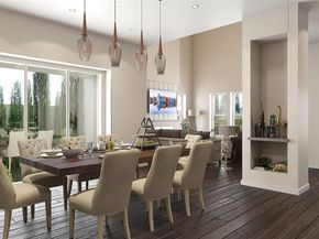 408  Newpark Boulevard , DeSoto Texas 75115