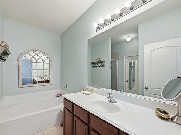 115  Cottonwood Drive , Princeton Texas 75407