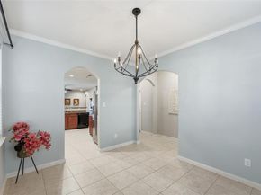 115  Cottonwood Drive , Princeton Texas 75407