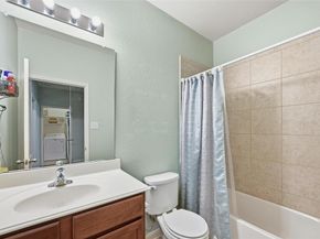 115  Cottonwood Drive , Princeton Texas 75407