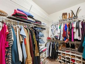 115  Cottonwood Drive , Princeton Texas 75407