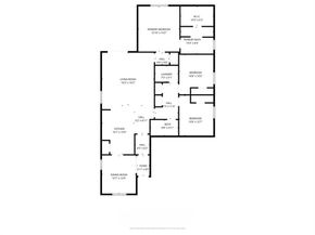 115  Cottonwood Drive , Princeton Texas 75407