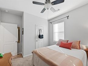 115  Cottonwood Drive , Princeton Texas 75407