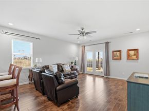 115  Cottonwood Drive , Princeton Texas 75407