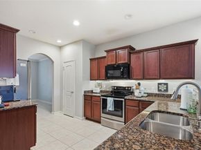 115  Cottonwood Drive , Princeton Texas 75407