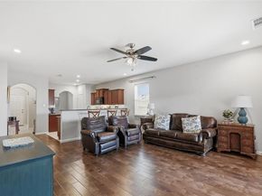 115  Cottonwood Drive , Princeton Texas 75407