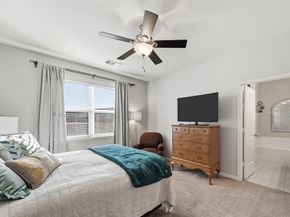 115  Cottonwood Drive , Princeton Texas 75407