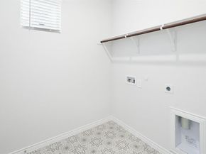 9205  Gossamer St.  , McKinney Texas 75071