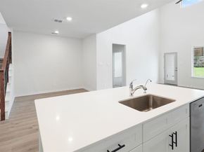 9205  Gossamer St.  , McKinney Texas 75071