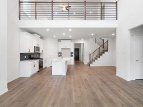 9205  Gossamer St.  , McKinney Texas 75071