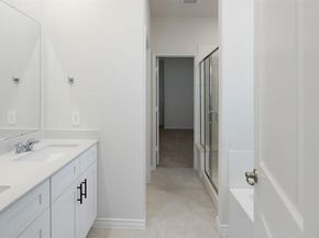 9205  Gossamer St.  , McKinney Texas 75071