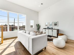 2080  Kelly Avenue  105, Dallas Texas 75215