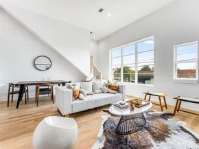 2080  Kelly Avenue  105, Dallas Texas 75215