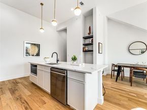 2080  Kelly Avenue  105, Dallas Texas 75215