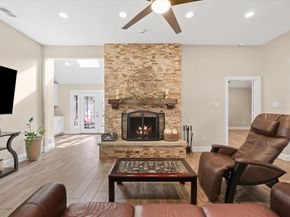 6508  Barfield Drive , Dallas Texas 75252