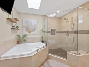 6508  Barfield Drive , Dallas Texas 75252