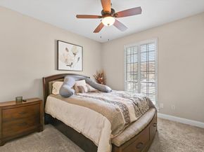 6508  Barfield Drive , Dallas Texas 75252