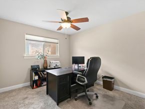 6508  Barfield Drive , Dallas Texas 75252