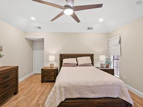 6508  Barfield Drive , Dallas Texas 75252