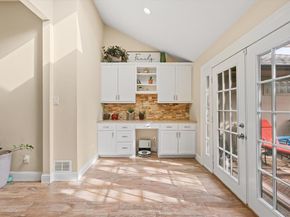 6508  Barfield Drive , Dallas Texas 75252