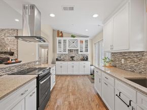 6508  Barfield Drive , Dallas Texas 75252