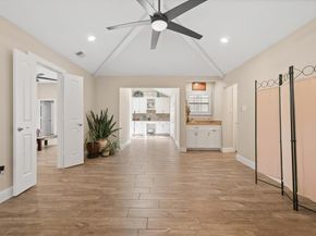 6508  Barfield Drive , Dallas Texas 75252