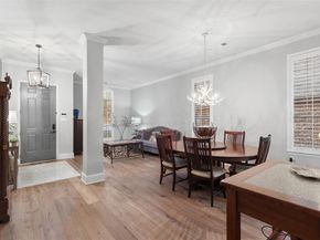 2609  Timberhollow Drive , Little Elm Texas 75068