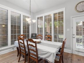 2609  Timberhollow Drive , Little Elm Texas 75068