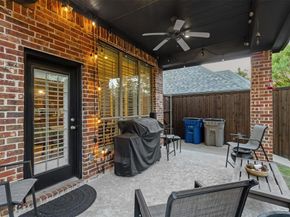 2609  Timberhollow Drive , Little Elm Texas 75068