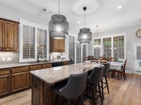 2609  Timberhollow Drive , Little Elm Texas 75068