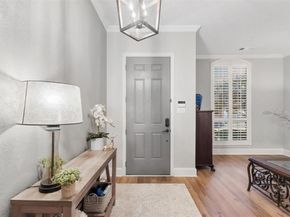 2609  Timberhollow Drive , Little Elm Texas 75068