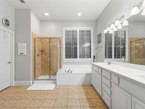 2609  Timberhollow Drive , Little Elm Texas 75068