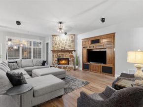 2609  Timberhollow Drive , Little Elm Texas 75068