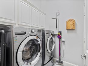 2609  Timberhollow Drive , Little Elm Texas 75068