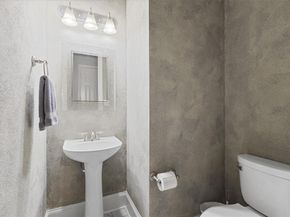 2609  Timberhollow Drive , Little Elm Texas 75068