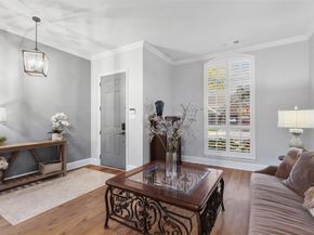 2609  Timberhollow Drive , Little Elm Texas 75068