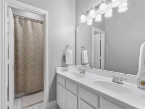 2609  Timberhollow Drive , Little Elm Texas 75068