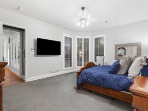 2609  Timberhollow Drive , Little Elm Texas 75068