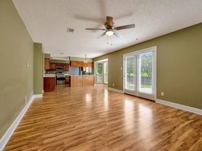 8000  Crazy Horse Lane , Fort Worth Texas 76137