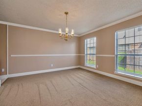 8000  Crazy Horse Lane , Fort Worth Texas 76137