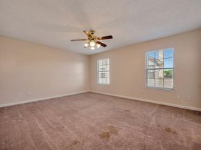 8000  Crazy Horse Lane , Fort Worth Texas 76137