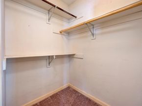 8000  Crazy Horse Lane , Fort Worth Texas 76137