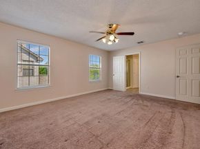 8000  Crazy Horse Lane , Fort Worth Texas 76137