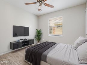 5633  Trego Street , The Colony Texas 75056